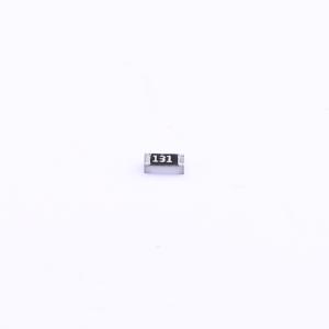 RTT03131JTP商品缩略图