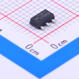 HT7536-1商品缩略图