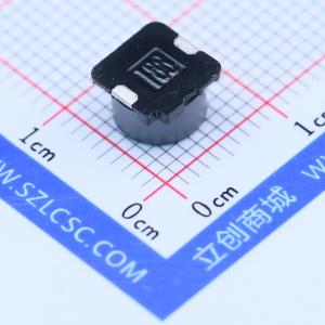 SLF7045T-101MR50-PF商品缩略图