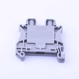 UT 6 3044131商品缩略图