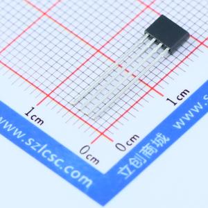 EG211商品缩略图