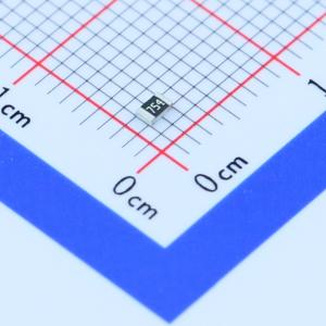 CR0805J80754G商品缩略图