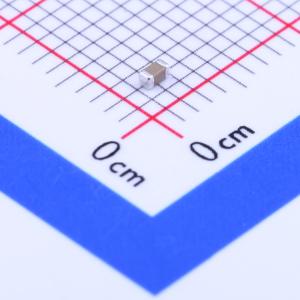 GRM188R71A224KA01D商品缩略图