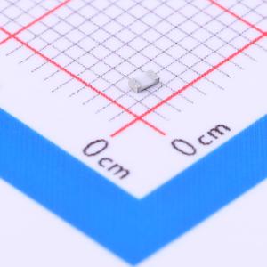 CR0603FA54R9G商品缩略图