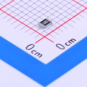 CR0805F81603G商品缩略图