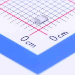 CR0805J808R2G商品缩略图