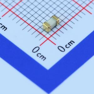 0458003.DR商品缩略图