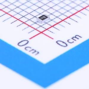 RTT0328R0FTP商品缩略图