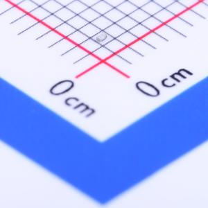 RTT01473JTH商品缩略图