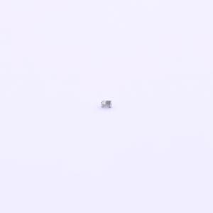 MLG0603P1N5CT000商品缩略图