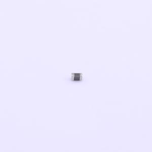 LMK105BJ225MV-F商品缩略图