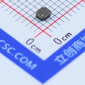 WPN252010HR33MT商品缩略图