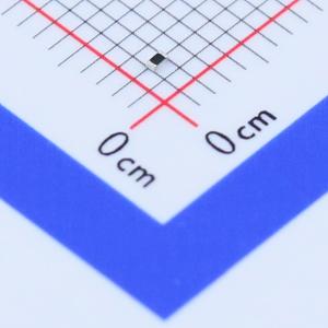 RTT021910FTH商品缩略图