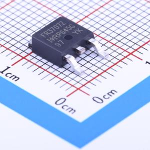 IRFR3707ZTRPBF商品缩略图