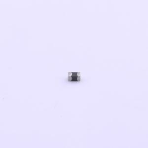 SDFL1005Q1R5KTF商品缩略图