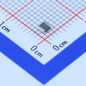 LQM2HPN1R5MG0L商品缩略图