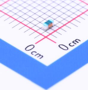 LQW18ANR33J00D商品缩略图