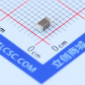 HMK316B7104KL-T商品缩略图