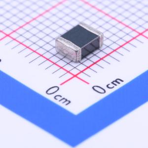 VGAS181234U770DP商品缩略图