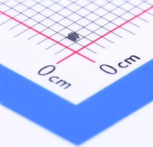 NSR0620P2T5G商品缩略图