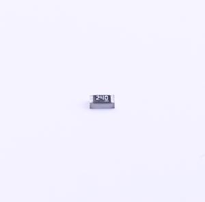 RTT0324R0FTP商品缩略图