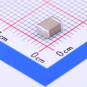 1812B334K251CT商品缩略图