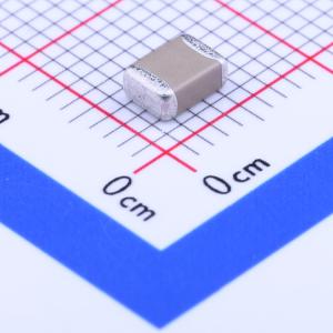 GRM43DR73A333KW01L商品缩略图