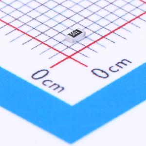 RTT03561JTP商品缩略图