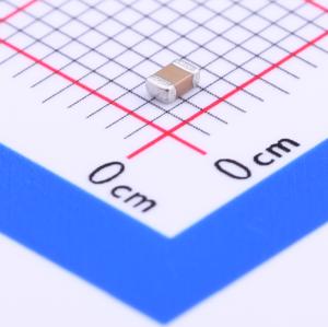 0805B152K101CT商品缩略图