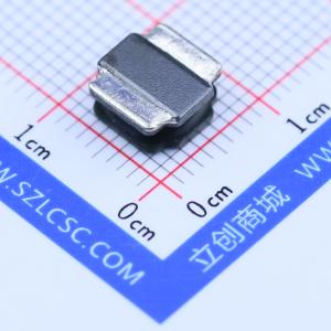 PRS8040-101MT商品缩略图