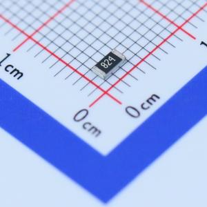 CR1206J40824G商品缩略图