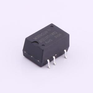 B1212XT-1WR2商品缩略图