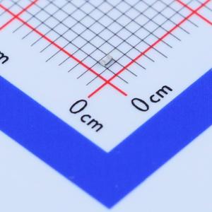 RTT022001FTH商品缩略图