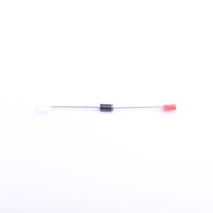 P6KE400A/B商品缩略图