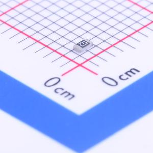 CR0603FA2700G商品缩略图