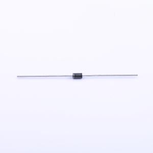 MUR160G商品缩略图