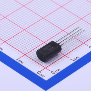 2SB892(RANGE:140-280)商品缩略图