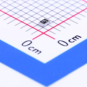 RTT034704FTP商品缩略图