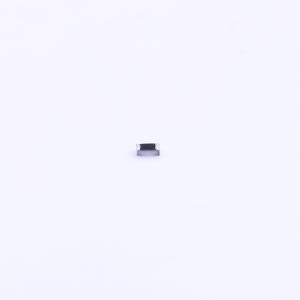 CR0402JF0106G商品缩略图