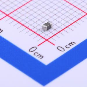 MSASE168BB5106MTNA01商品缩略图