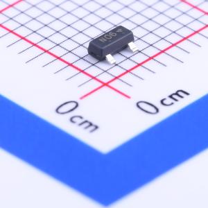 LN2306LT1G商品缩略图