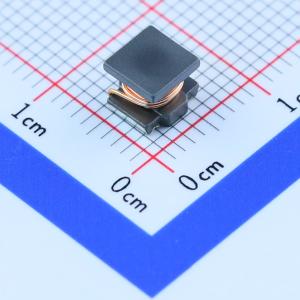 LQH55DN2R2M03L商品缩略图