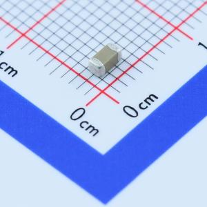 GRM31CR72E333KW03L商品缩略图