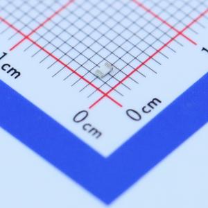 CR0603FA36R0G商品缩略图