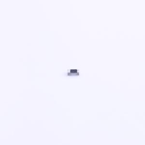 CR0402FF5102G商品缩略图