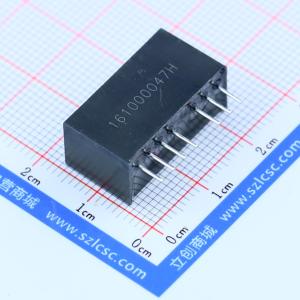 WRF2405S-3WR2商品缩略图