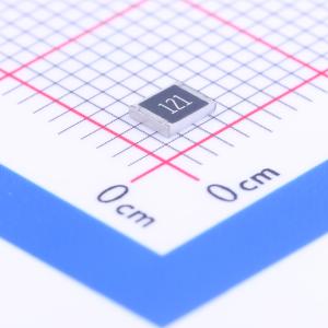 CR1210J30121G商品缩略图