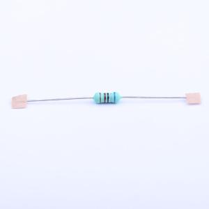 MFR01SF6801A10商品缩略图