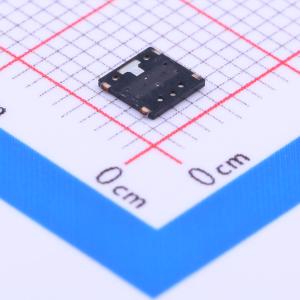 EVQP6DB35商品缩略图