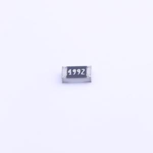 CR0805F84992G商品缩略图